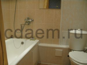 Квартира на сутки Кунгур, Ленина 57