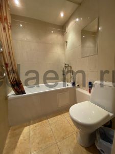 Квартира на сутки Кунгур, Ленина 69б